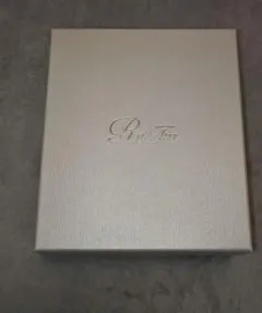 ReFa 美顔ローラー PEC-L1706 E1001RFのサムネイル