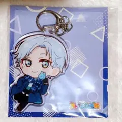 ゆっこ様 リクエスト 2点 まとめ商品