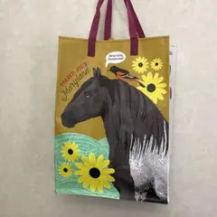 k.g様 リクエスト 2点 まとめ商品