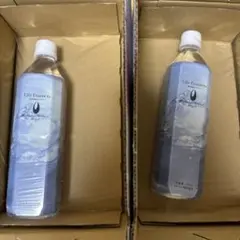 2025年最新】エコウォーターの人気アイテム - メルカリ