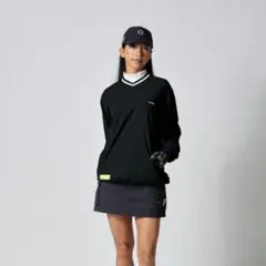 フォロー割引あり 女性用 ラフロッグ ピステ 黒 ブラック