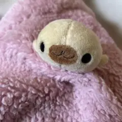 MOMOBUTA ももぶた ぬいぐるみ サンエックス San-X モモブタ 平成