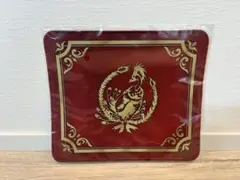 Item thumbnail for item 914b39e8-28e8-440a-88c3-726d600daa8c