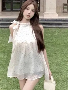 Item thumbnail for item 255ec4cf-d511-42d3-a8fa-0684c3ad7308