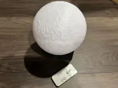 【16日まで大特価】LUNA SEA 30周年記念ムーンライト