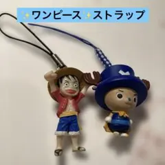 Item thumbnail for item b8003d68-a010-4d8c-b29d-ef0bb711a60c