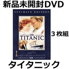 Item thumbnail for item c88102fa-cd3a-4fb8-929d-ae66e9fc45bd