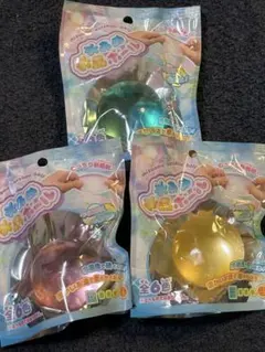 Item thumbnail for item f0ad6823-fea3-4cd8-8959-0db747d3b68b