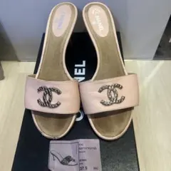 Item thumbnail for item cf89a3e4-896c-4cba-a057-3f58bf09d7fe