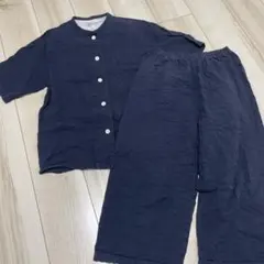 Item thumbnail for item fc2cc0f5-c730-42da-ac21-6c1049470975