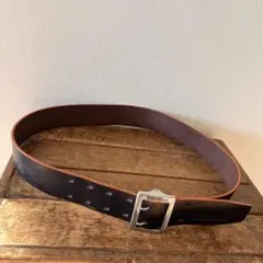 Item thumbnail for item 7c2dae92-13b7-413a-a83f-3c3493d338b0