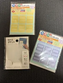 Item thumbnail for item e6a3579f-c00a-44ee-8d78-0188efa53af5