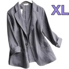 Item thumbnail for item 900dcf02-9d9c-45d0-835c-c852ed06dcf7