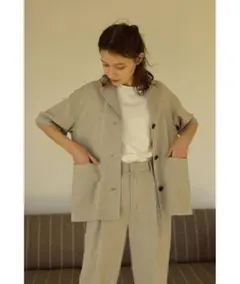 Item thumbnail for item 8dfd9500-1262-45e9-81fc-d289ced7a8d1