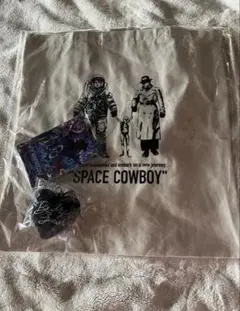 岩田剛典 アプグレグッズ