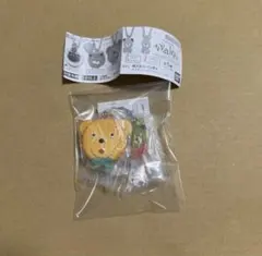 food artist valoミニチュアチャームコレクション 2点セット