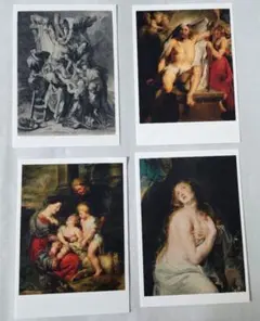 Item thumbnail for item 7b07c3bd-379a-45e3-95dd-bd21877407ab