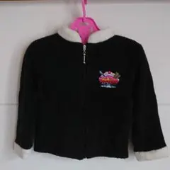 ヒスミニ☆ガーデン 95