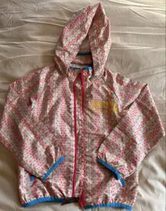 Item thumbnail for item 721cf27b-81d9-494c-b782-c97ccceab5c5