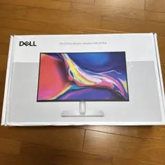 2026年最新】S2425HSの人気アイテム - メルカリ