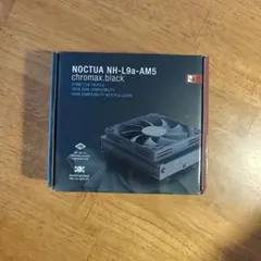 Item thumbnail for item c6df8a1f-6359-4a73-b987-f09ab0bb9f29