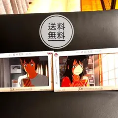 2026年最新】君の名は。 クリアファイル 三葉の人気アイテム - メルカリ