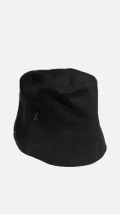 varzar 韓国 バケットハット BTS着用