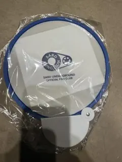 Item thumbnail for item dd8e3dfc-ca03-4627-b9a8-cf91d1dbd961