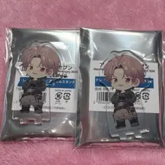 2026年最新】御堂虎於の人気アイテム - メルカリ