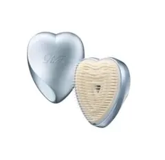 リファ ハートブラシ シルバースカイ Amazon限定 新作