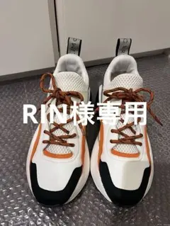 Stella McCartney スニーカー 37のサムネイル