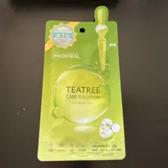 Item thumbnail for item c4d08d8a-db75-448f-b4c7-6b4ac03387b8