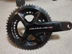 2026年最新】パワーメーター 165の人気アイテム - メルカリ