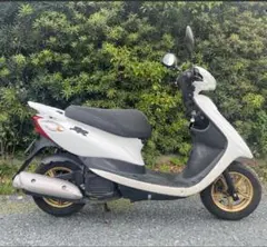 2026年最新】yamaha jog 50ccの人気アイテム - メルカリ