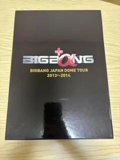 BIGBANG - BIGBANG VIPシート貴重ゴールドディスク BIGBANG VIPシートオリジナル特典ゴールドディスクCD - メルカリ