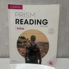 Item thumbnail for item 2910b95f-b414-4342-a3ae-4d03116e15b7