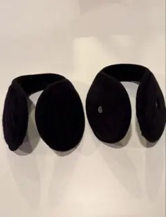 Item thumbnail for item ceaf100c-63a6-49b5-a948-392e1b61d5b2