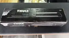 Item thumbnail for item d4d3bca9-f41c-40a2-bc1d-f46437a4a48e