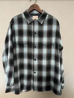 2025年最新】kinema オンブレの人気アイテム - メルカリ