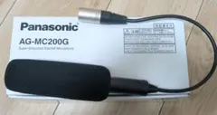 Panasonic CN-G510D Gorilla 16GB - メルカリ