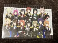 2026年最新】上原歩夢 ポストカードの人気アイテム - メルカリ