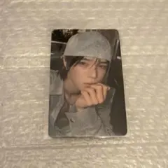 ＆TEAM K トレカ ショケ ショーケース