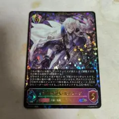 エンドレスフローズンカーニバル ライザのアトリエ CSP 1枚 - メルカリ