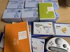 2026年最新】ペッピーキッズクラブ モラモラiの人気アイテム - メルカリ