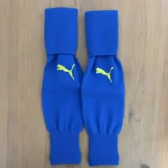 カーフソックス