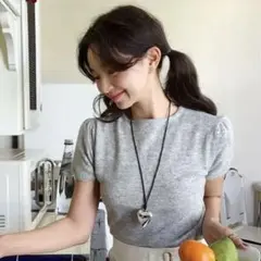 Item thumbnail for item 11447b43-55d4-4fd2-b2ab-a2365a19834d