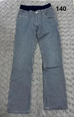 ノリコ様 リクエスト 2点 まとめ商品