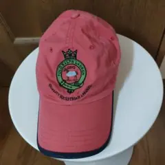POLO RALPH LAURENポロラルフローレンキャップのサムネイル
