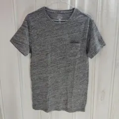 KK032001 J.Crew / Tシャツのサムネイル