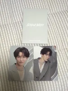 SHINee テミン taemin ソウルコン スクラッチカード トレカ - メルカリ